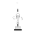 MODULO ELETTRICO "CAVO LAMPADINA"